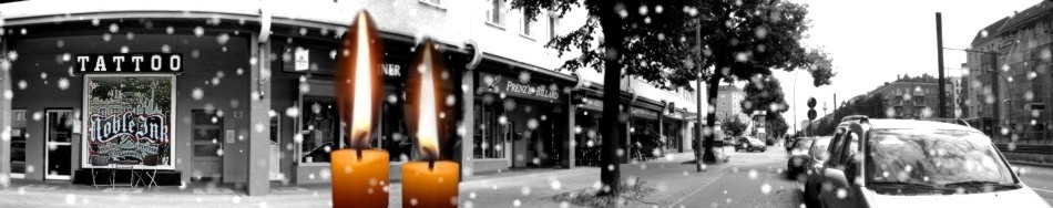 Banner-Advent-sw (2.1) Noble-Ink